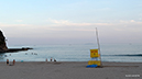 %_tempFileName0819pm%