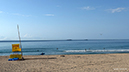 %_tempFileName0820am%
