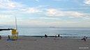 %_tempFileName0820pm%