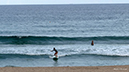 %_tempFileName0821pm%