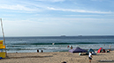 %_tempFileName0822am%
