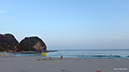%_tempFileName0823pm%