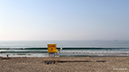 %_tempFileName0824am%