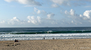 %_tempFileName0825am%