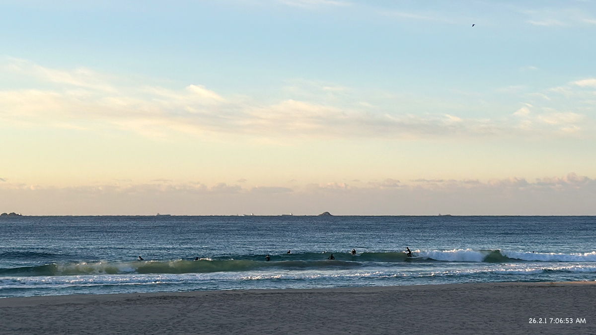 %_tempFileName0201am%