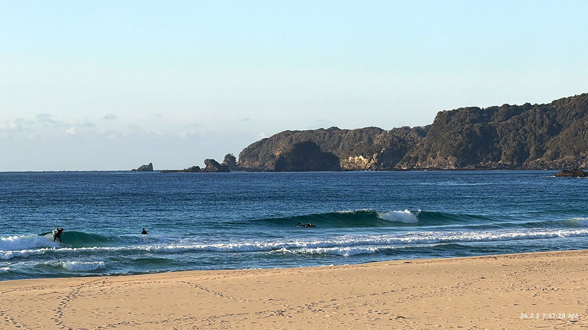 %_tempFileName0202am%