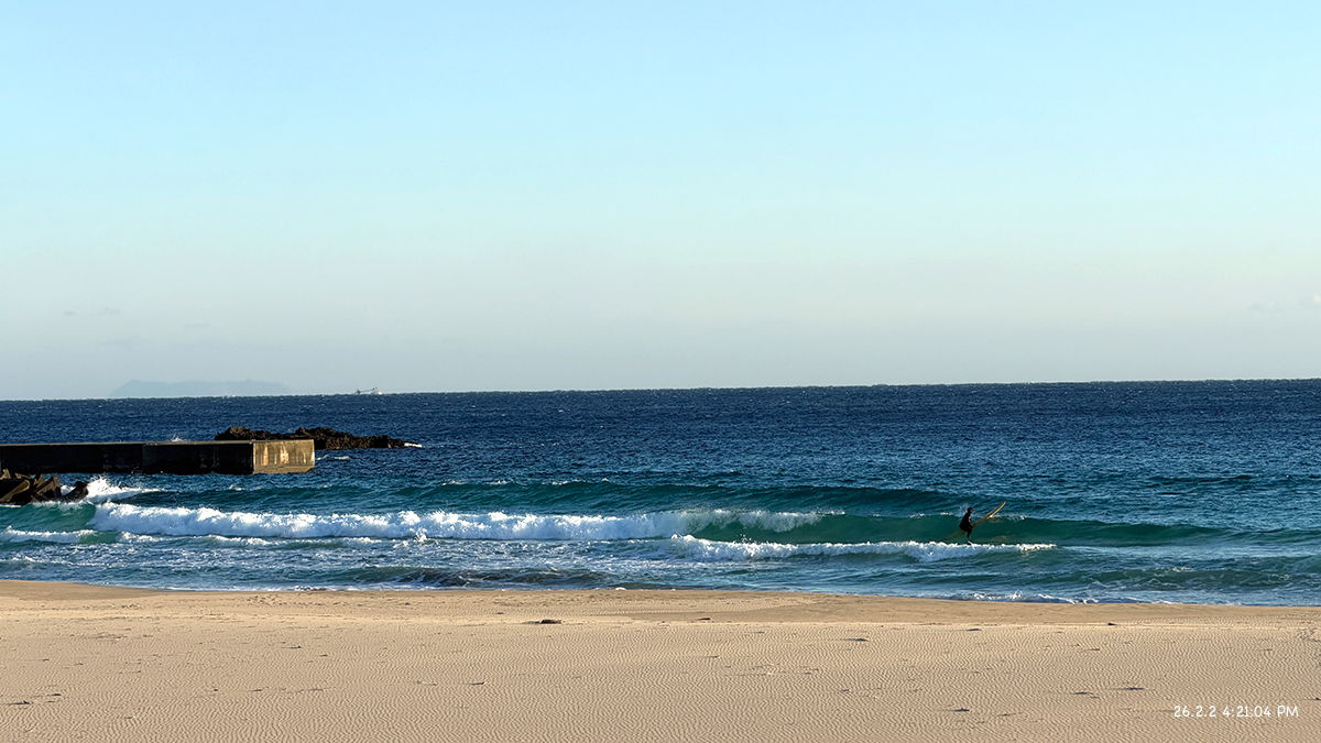 %_tempFileName0202pm%