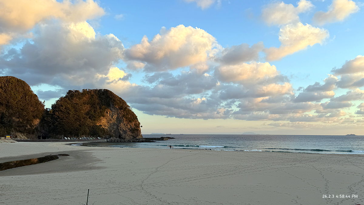 %_tempFileName0203pm%