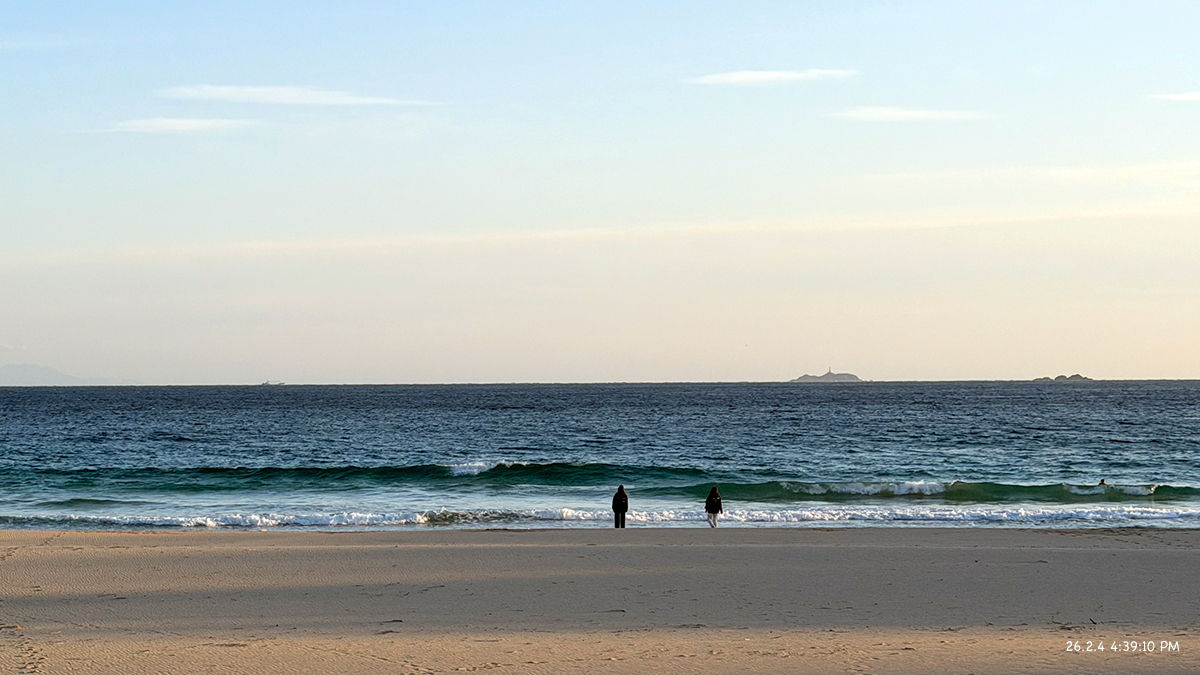 %_tempFileName0204pm%