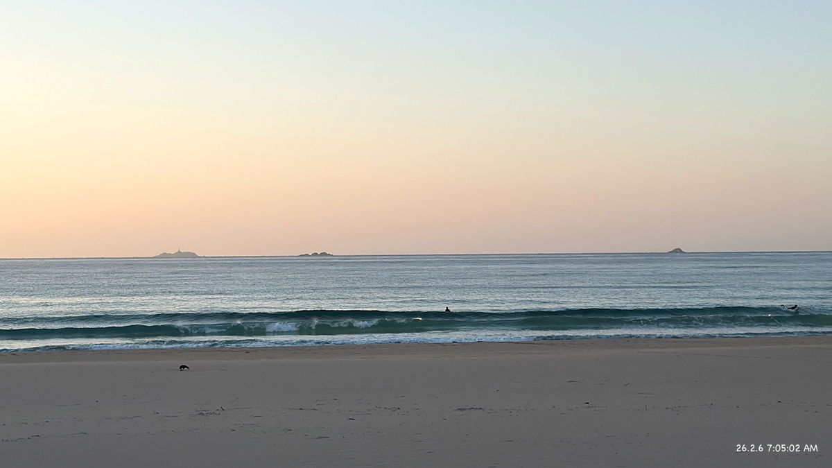 %_tempFileName0206am%