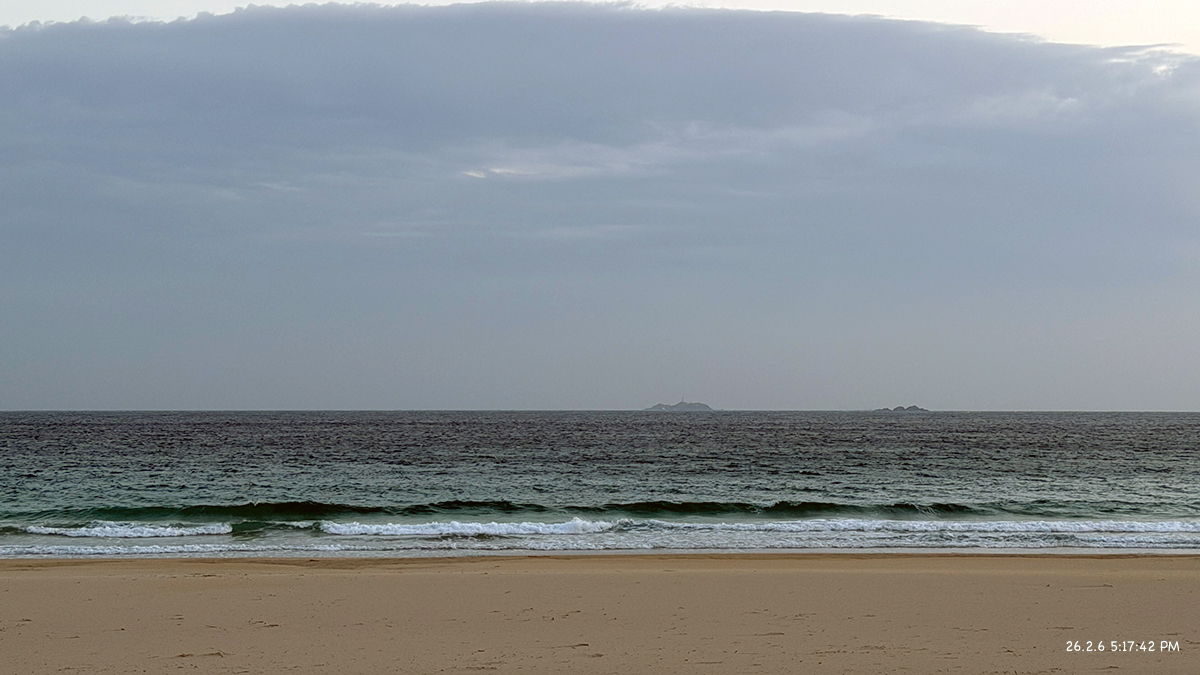 %_tempFileName0206pm%