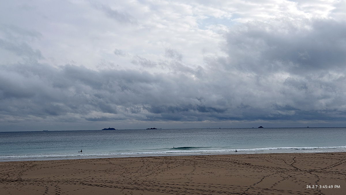 %_tempFileName0207pm%