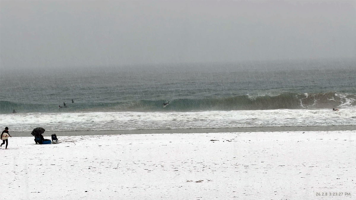 %_tempFileName0208pm%