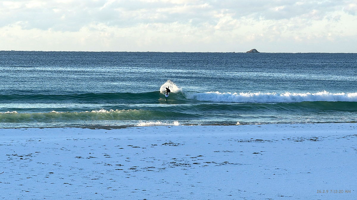 %_tempFileName0209am%