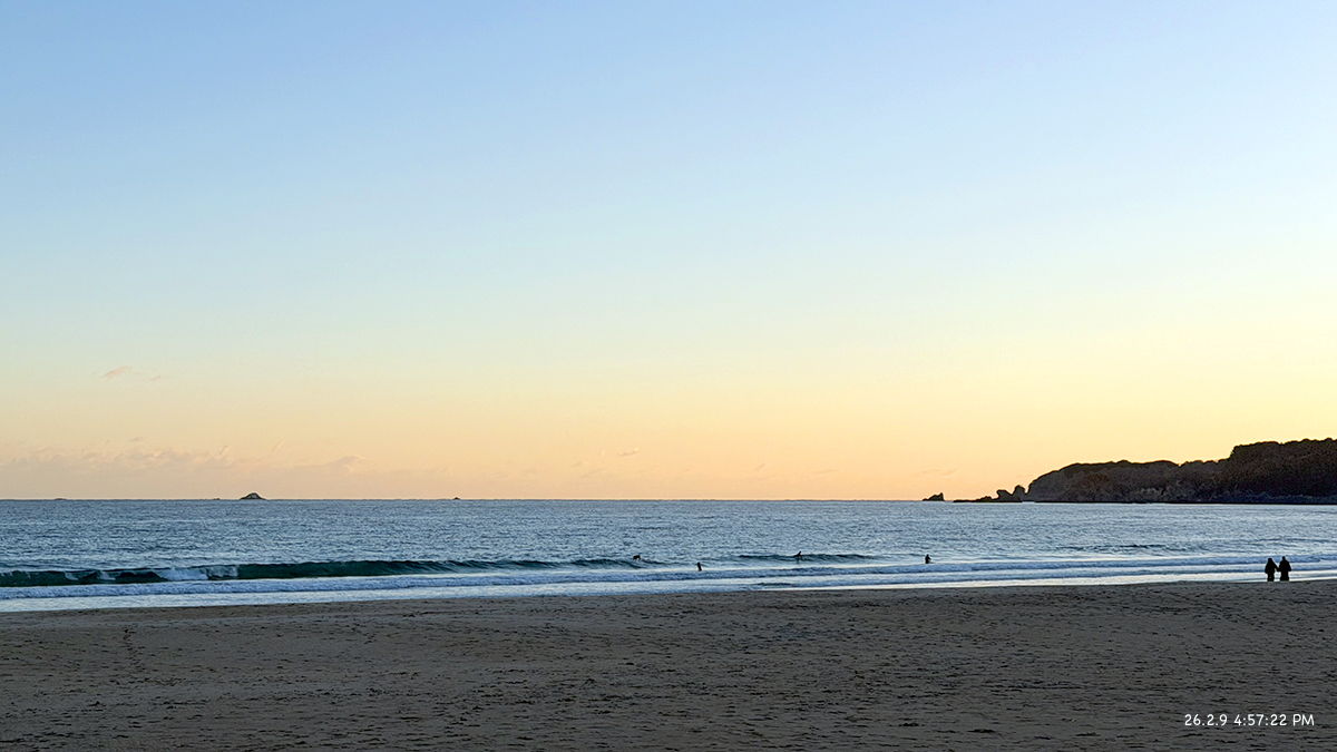 %_tempFileName0209pm%