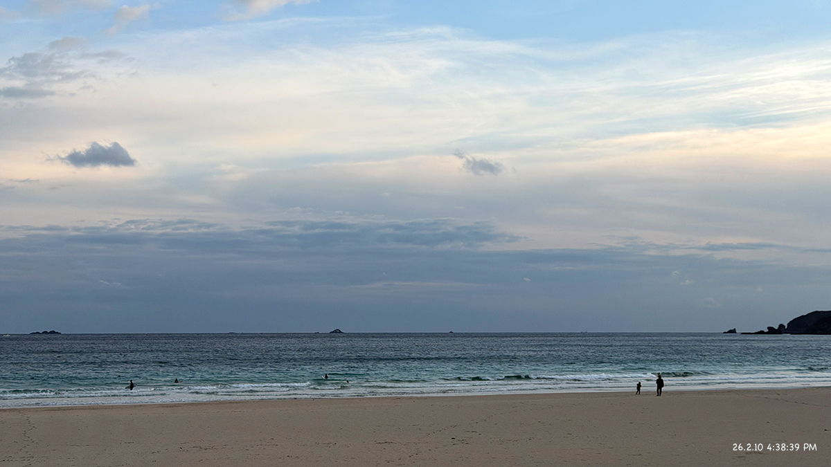 %_tempFileName0210pm%