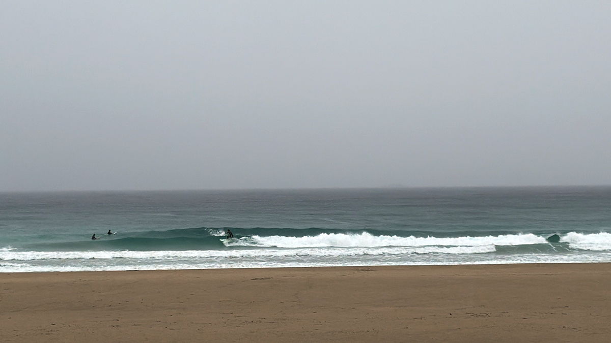 %_tempFileName0211am%