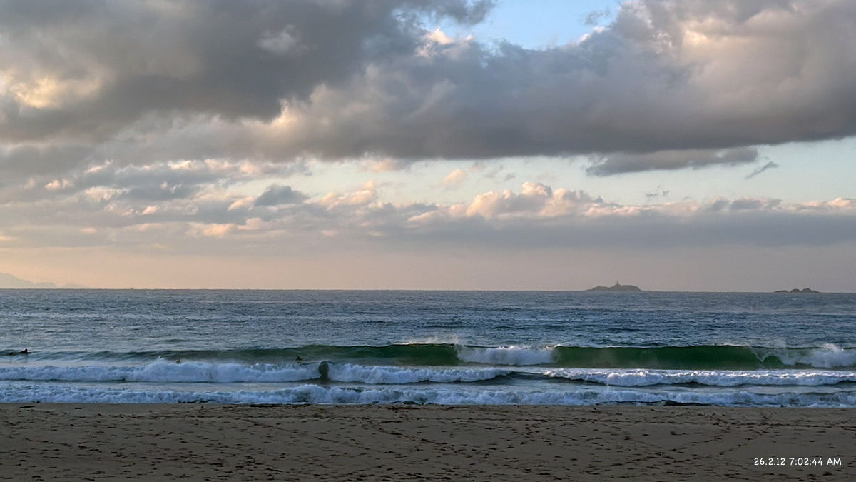 %_tempFileName0212am%