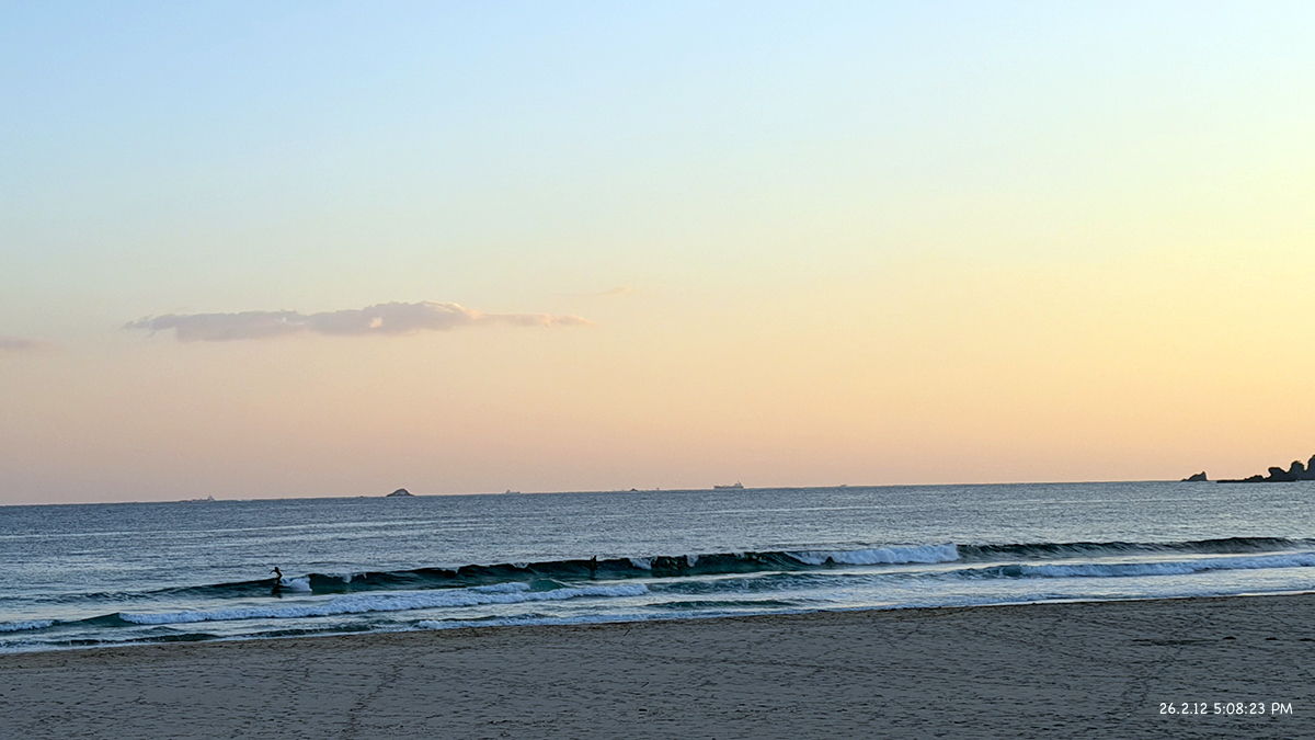 %_tempFileName0212pm%