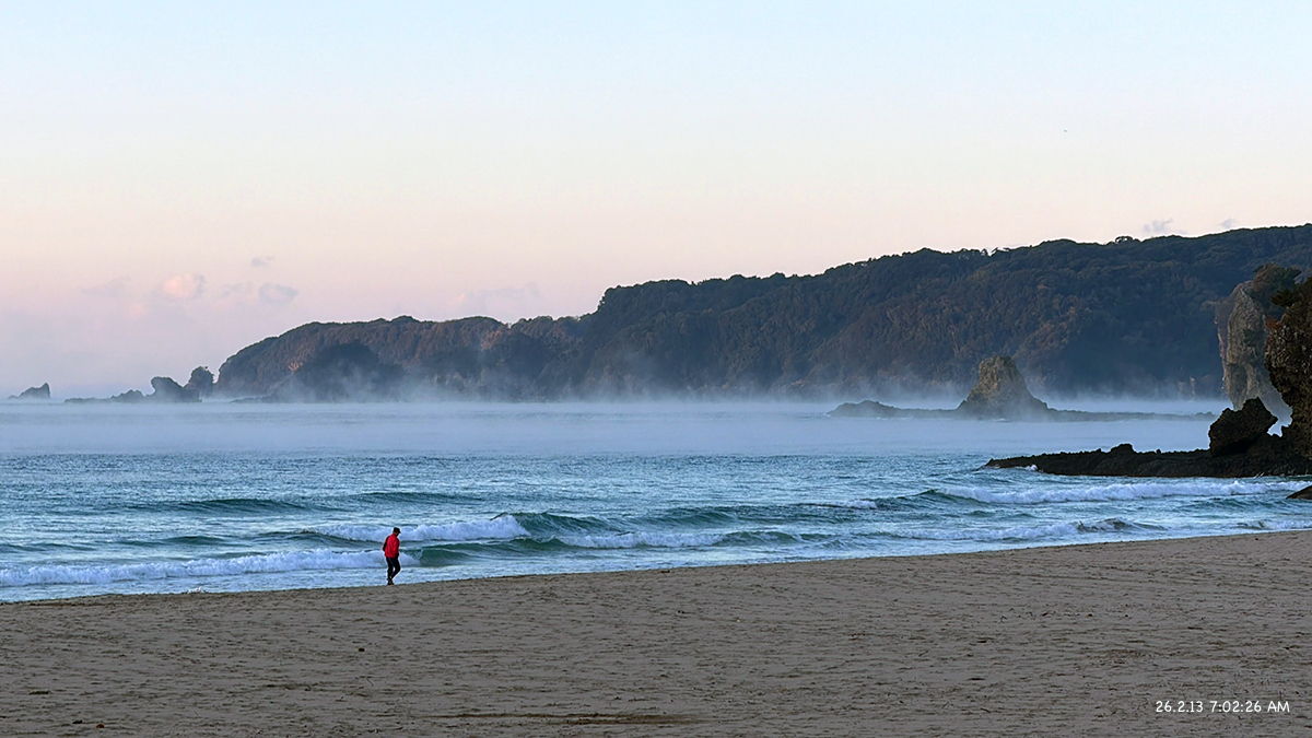 %_tempFileName0213am%