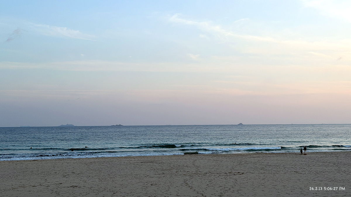 %_tempFileName0213pm%