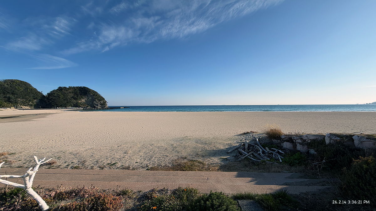 %_tempFileName0214pm%