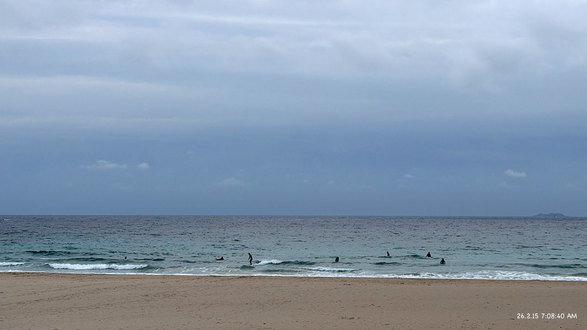 %_tempFileName0215am%