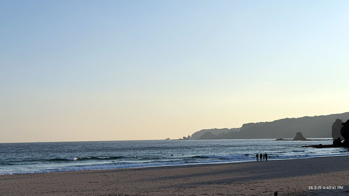 %_tempFileName0215pm%