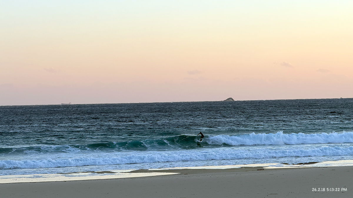 %_tempFileName0218pm%