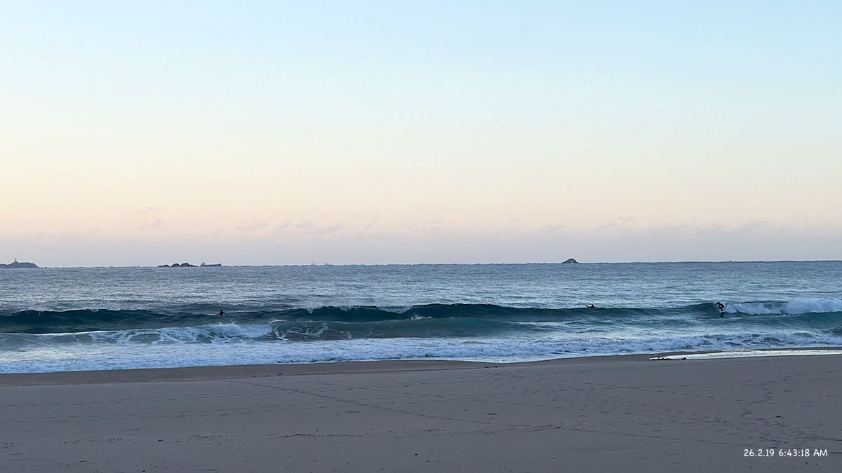 %_tempFileName0219am%