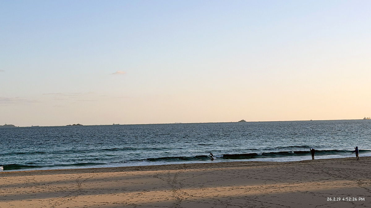 %_tempFileName0219pm%