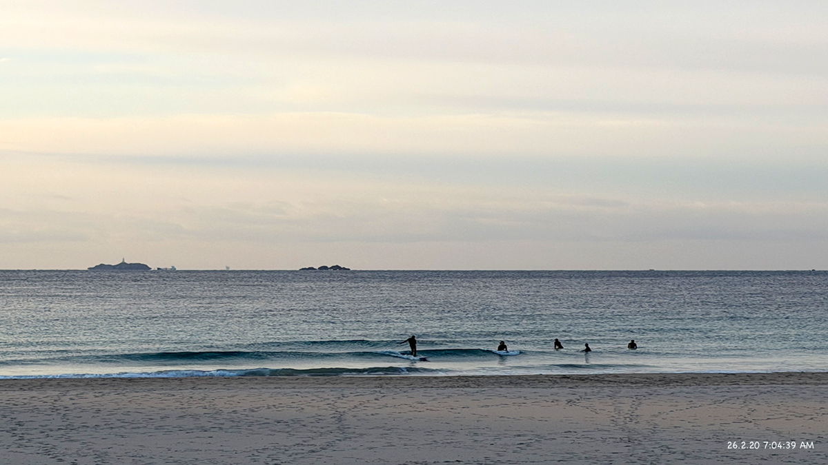 %_tempFileName0220am%