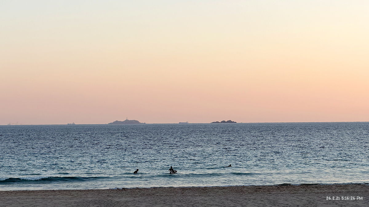 %_tempFileName0221pm%