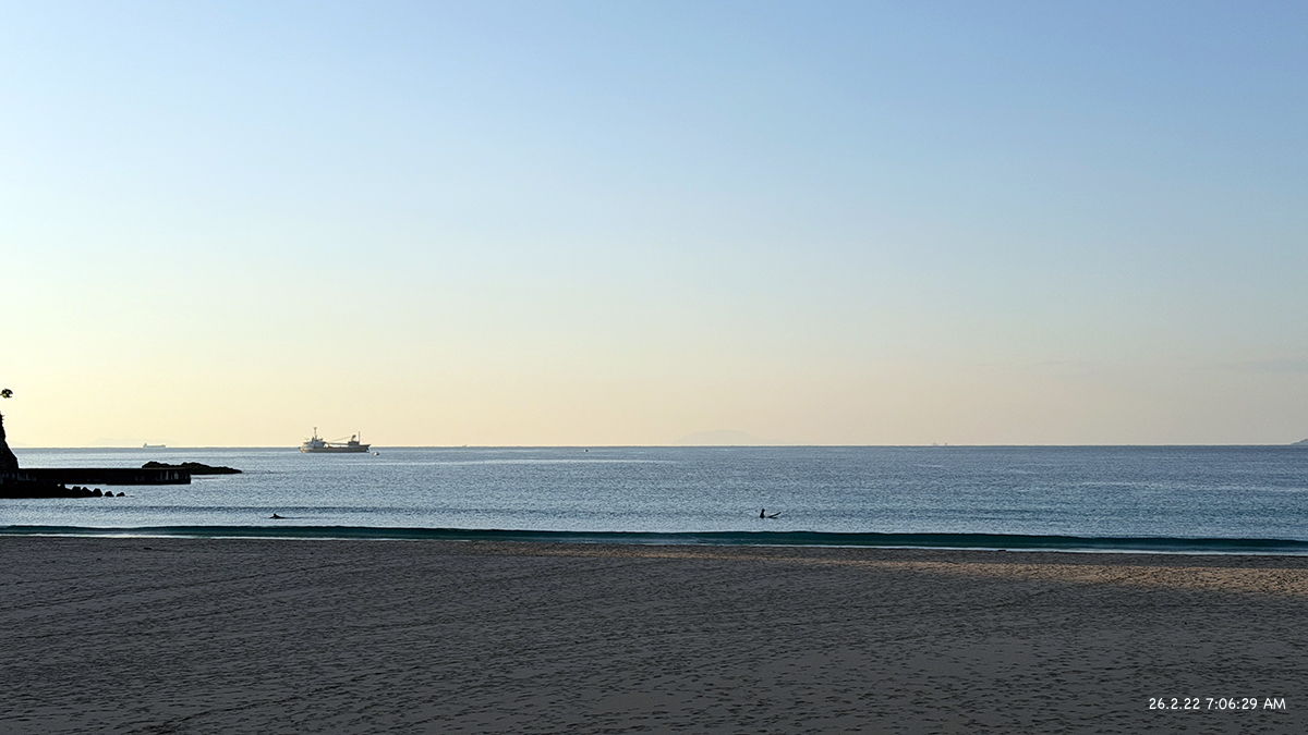 %_tempFileName0222am%