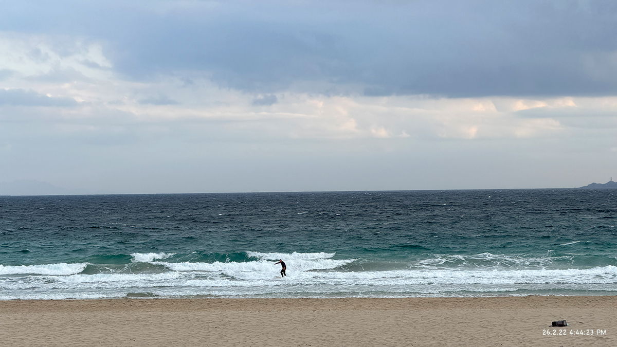 %_tempFileName0222pm%