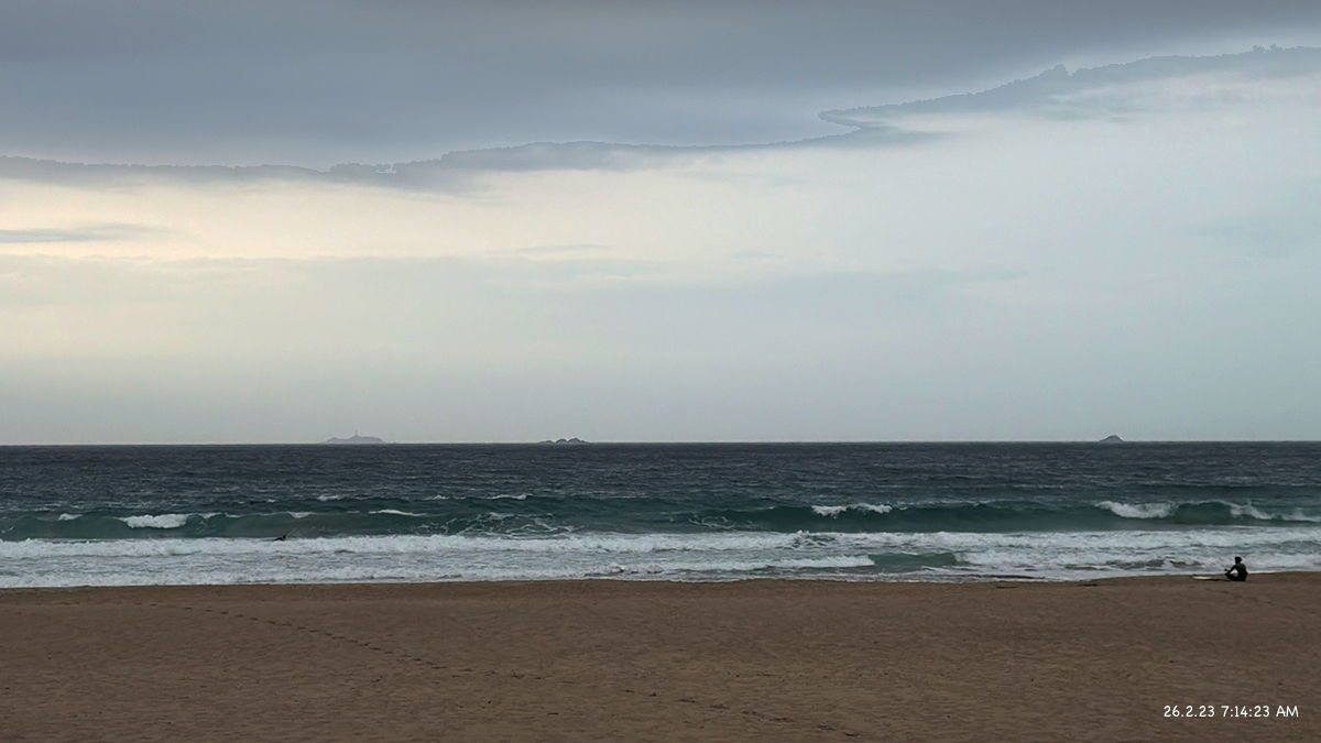 %_tempFileName0223am%