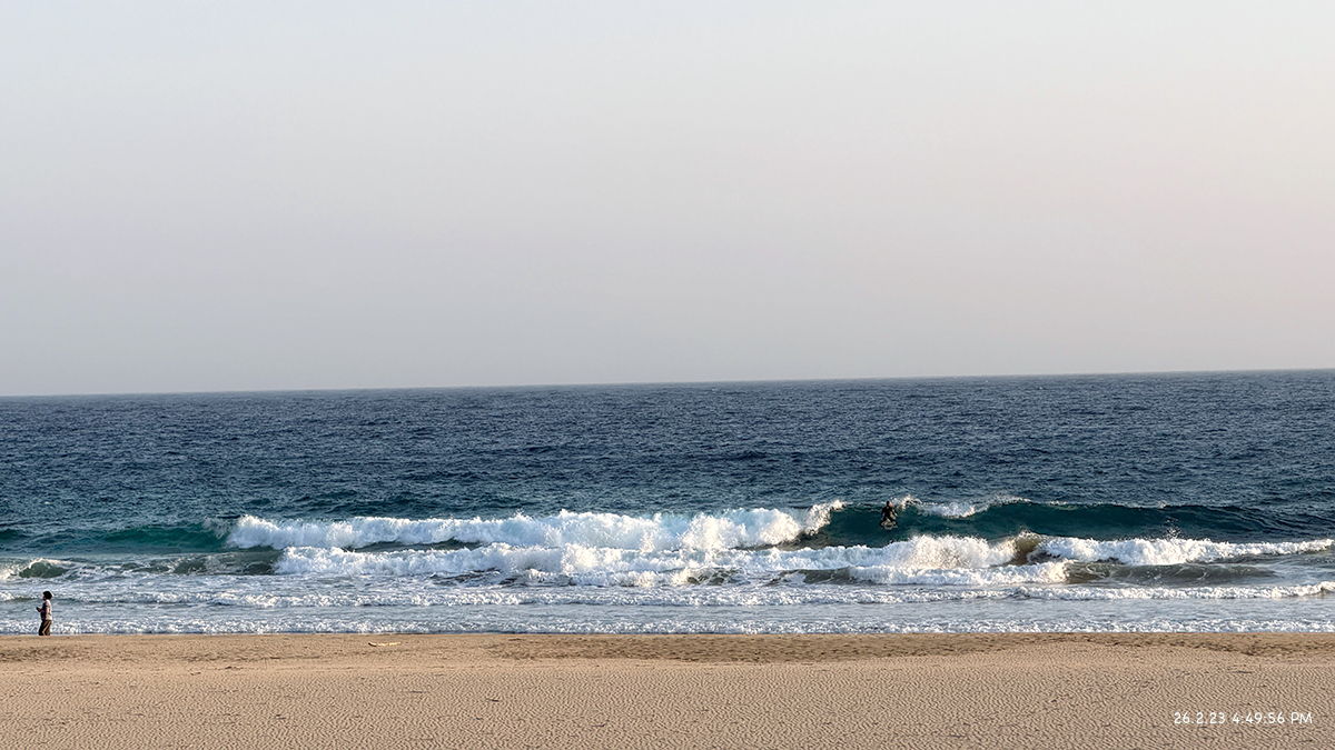 %_tempFileName0223pm%