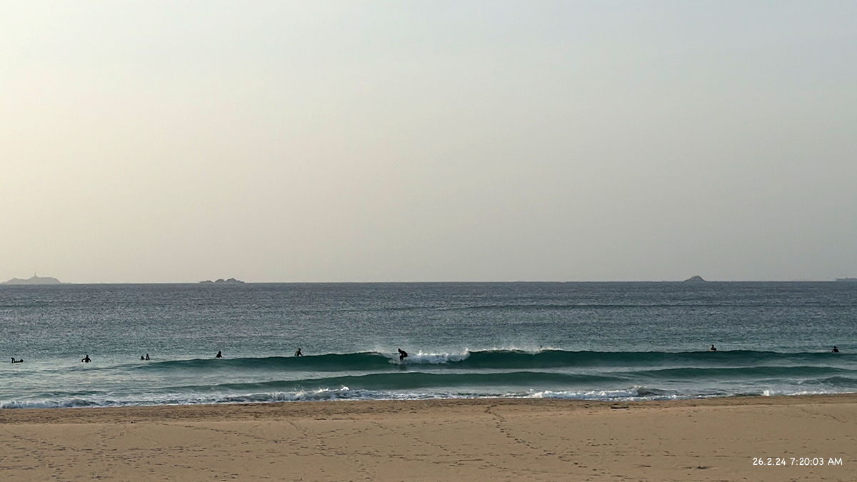 %_tempFileName0224am%