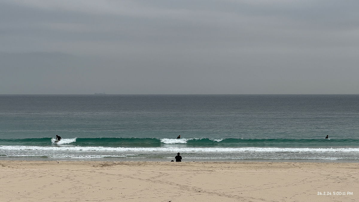 %_tempFileName0224pm%