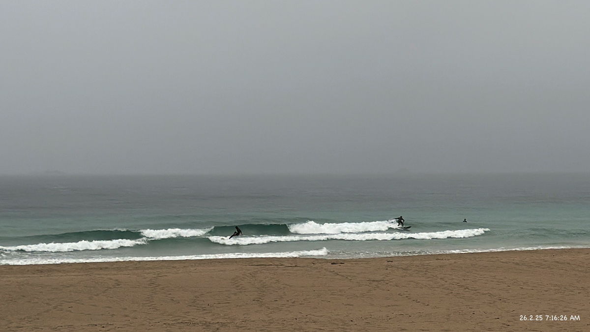 %_tempFileName0225am%