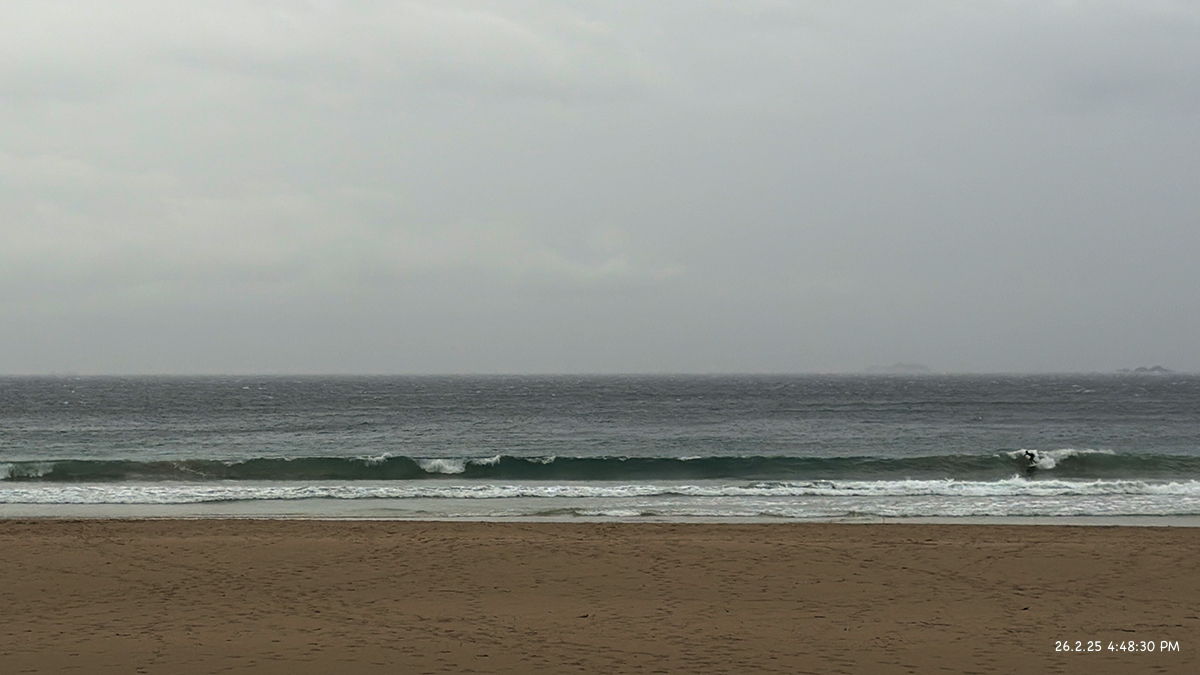 %_tempFileName0225pm%