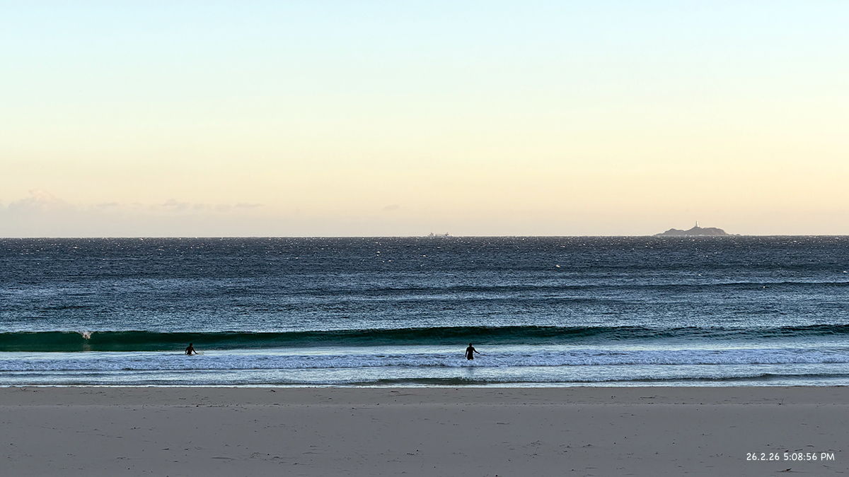 %_tempFileName0226pm%