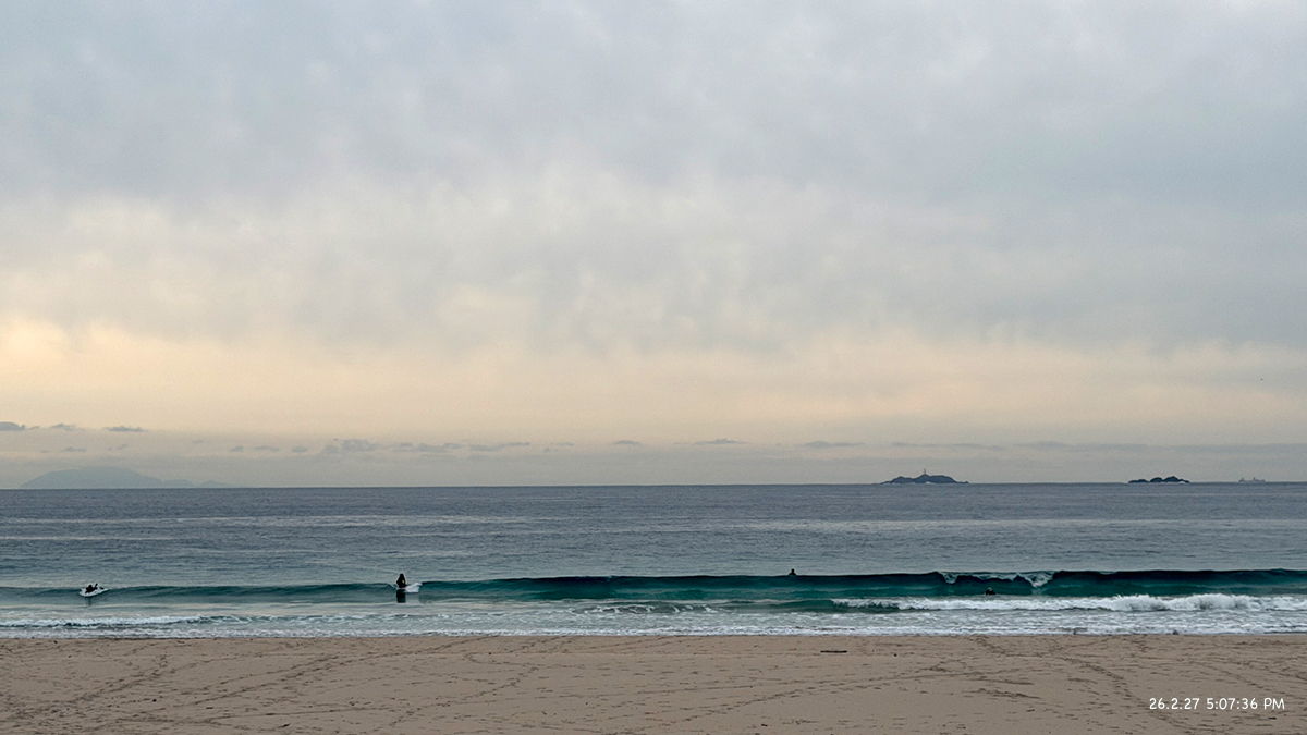 %_tempFileName0227pm%