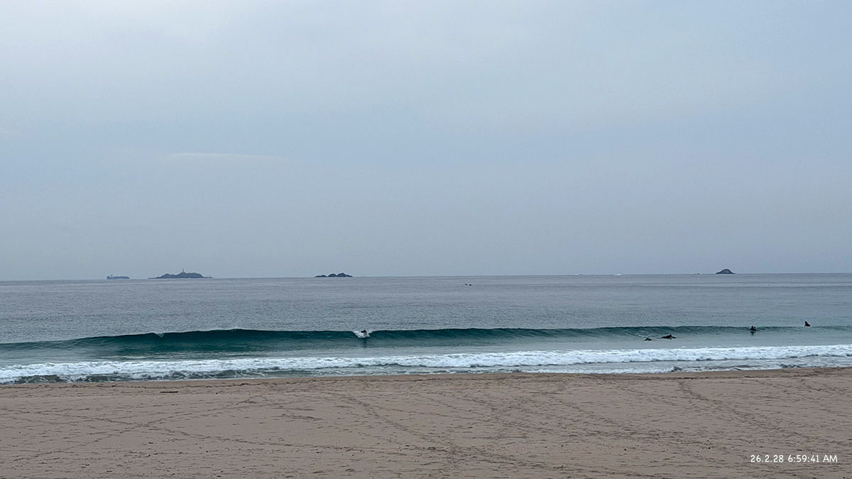 %_tempFileName0228am%