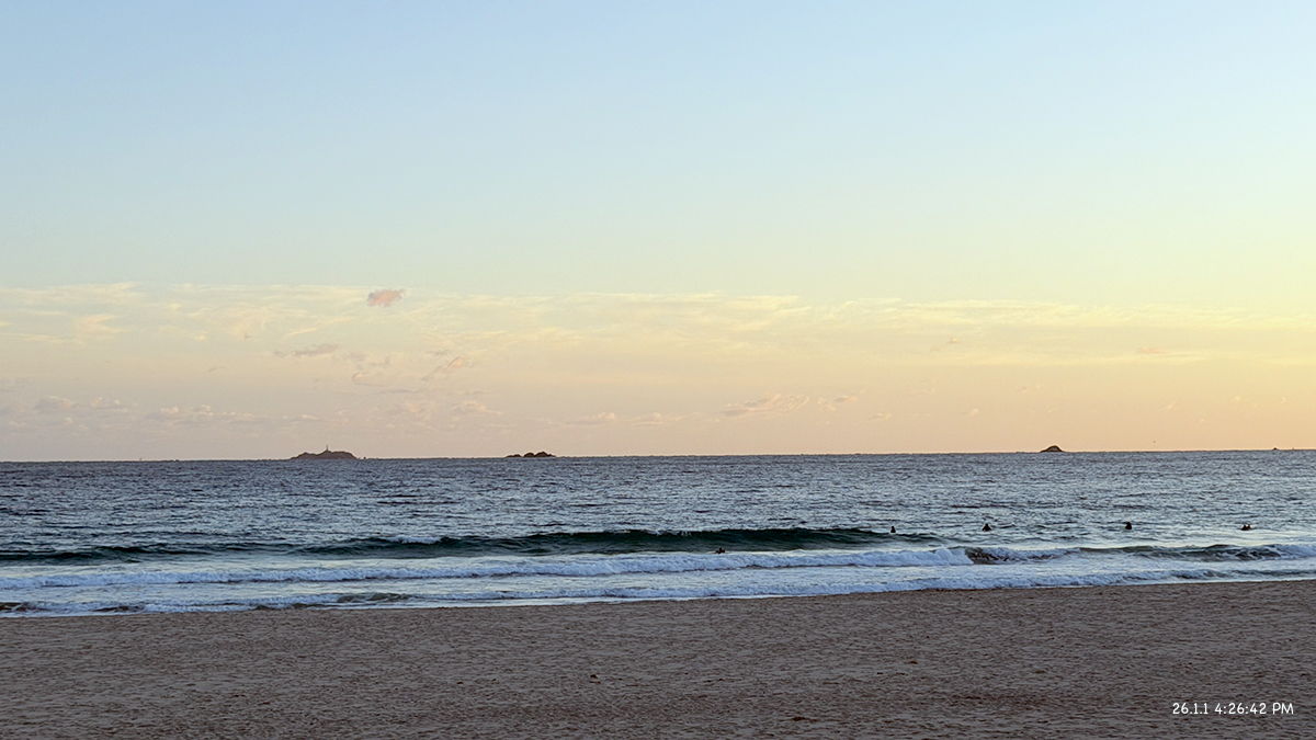 %_tempFileName0101pm%