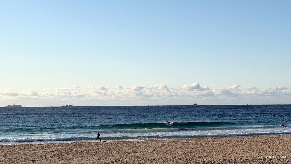 %_tempFileName0102am%