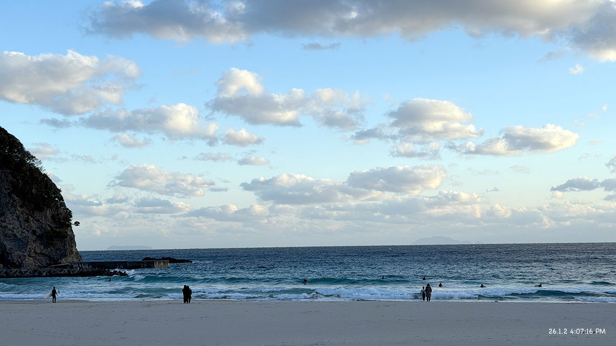 %_tempFileName0102pm%