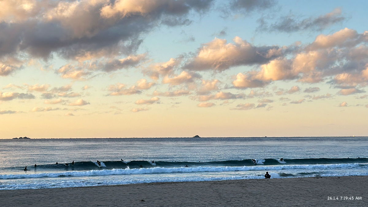 %_tempFileName0104am%