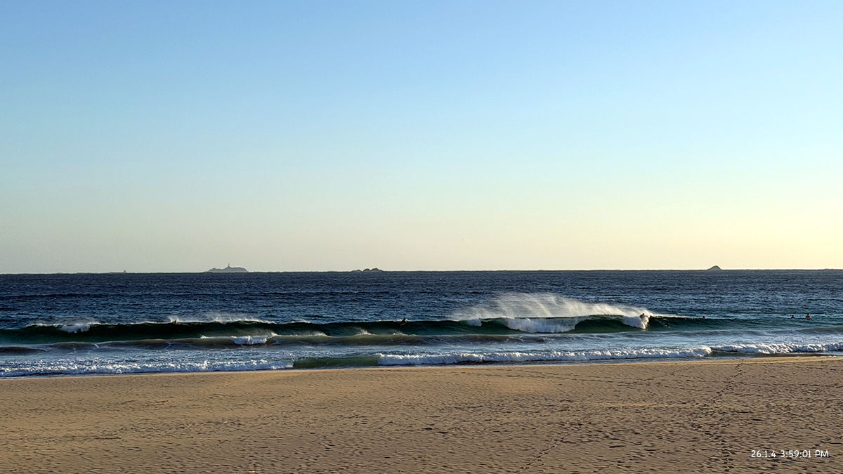 %_tempFileName0104pm%