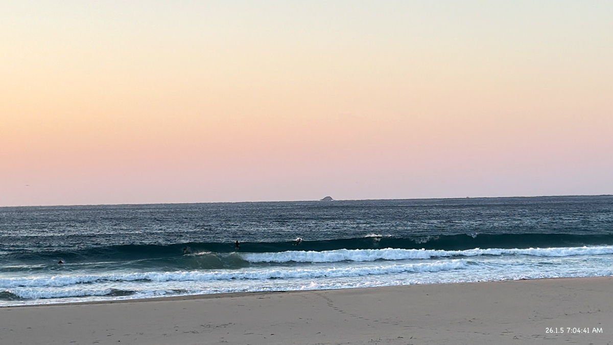 %_tempFileName0105am%